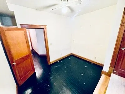 298 North St #1 — Photo 8