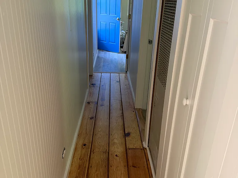 Ostrander Rd — Photo 25