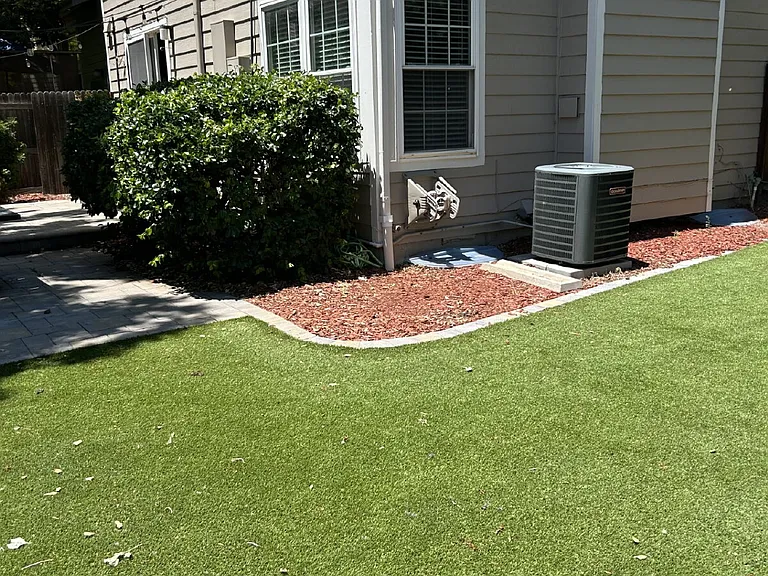 7610 E Gunnison Pl — Photo 26