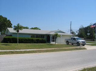 14001 111th Ave, Largo, FL 33774