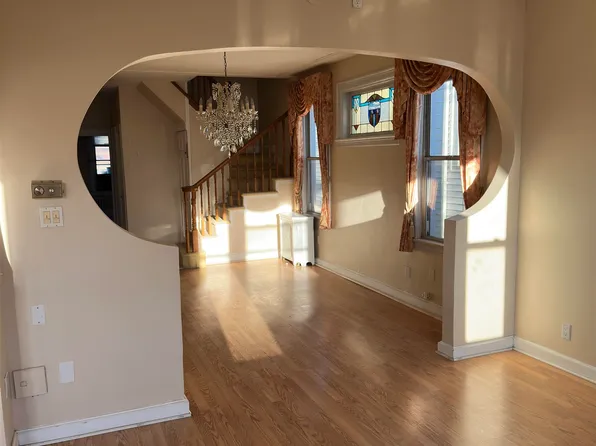 326 Stegman Parkway image 6 of 19