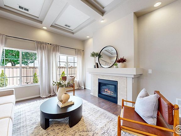 5th image of 4843 Saddlewood Cir