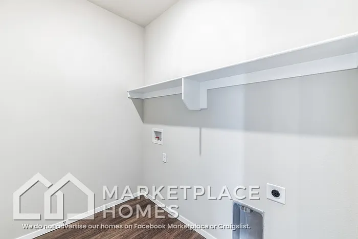 884 S Brambling Ln — Photo 25