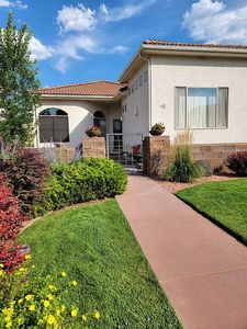 68 Hogan Cir, Parachute, CO, 81635