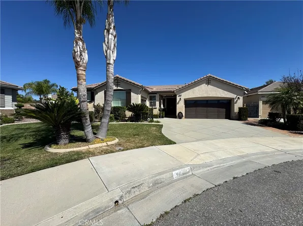 28012 Windjammer Ct, Menifee, CA 92585