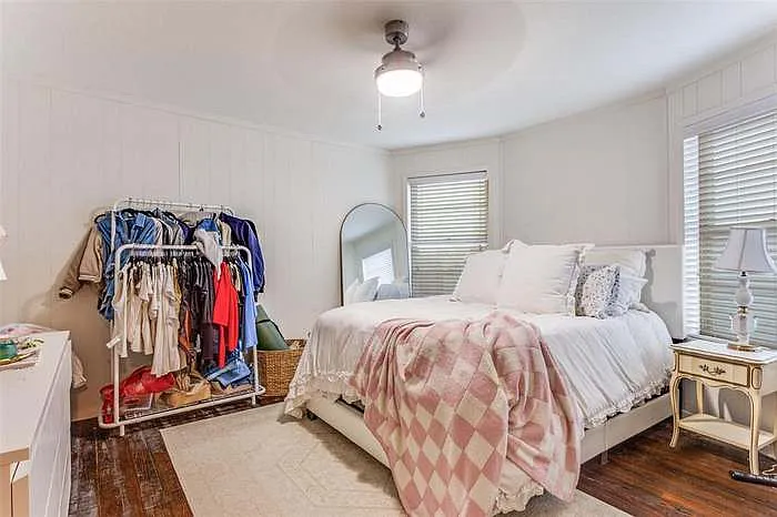 1705 Fairmount Ave #B — Photo 10