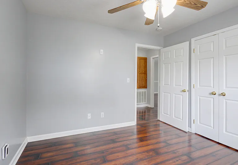 16 Winding Oaks — Photo 39