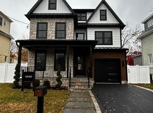 40 School St, Metuchen, NJ 08840