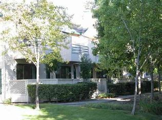 127 Glenbridge Ct UNIT 127, Pleasant Hill, CA 94523