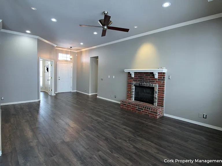 2808 Stonebrook Rd — Photo 8