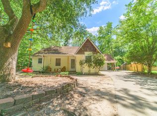 307 Kingbird Rd, Ladson, SC 29456