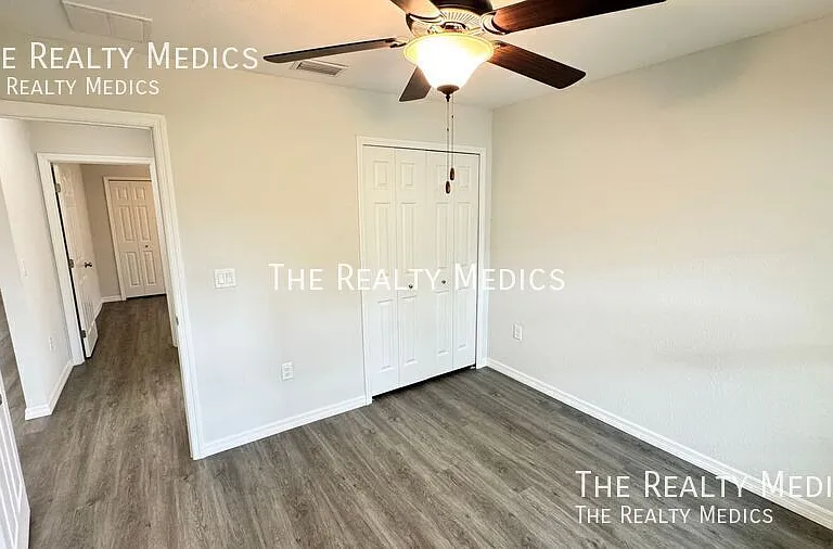 4167 Hammock Rd — Photo 24