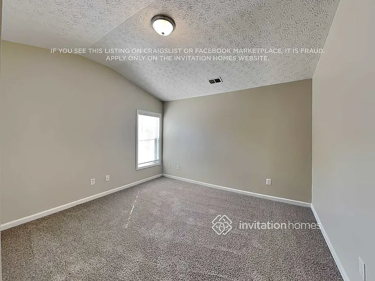 3548 Butler Springs Trce NW — Photo 12