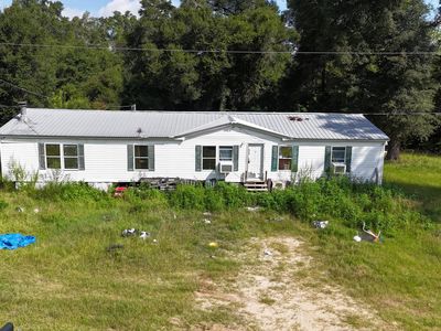 5950 Neals Landing Rd, Bascom, FL, 32423