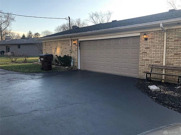 5th image of 5914 Wilcke Way