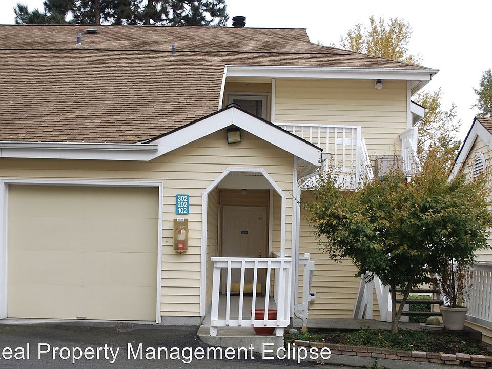 1st image of 2730 118th Ave SE #11202