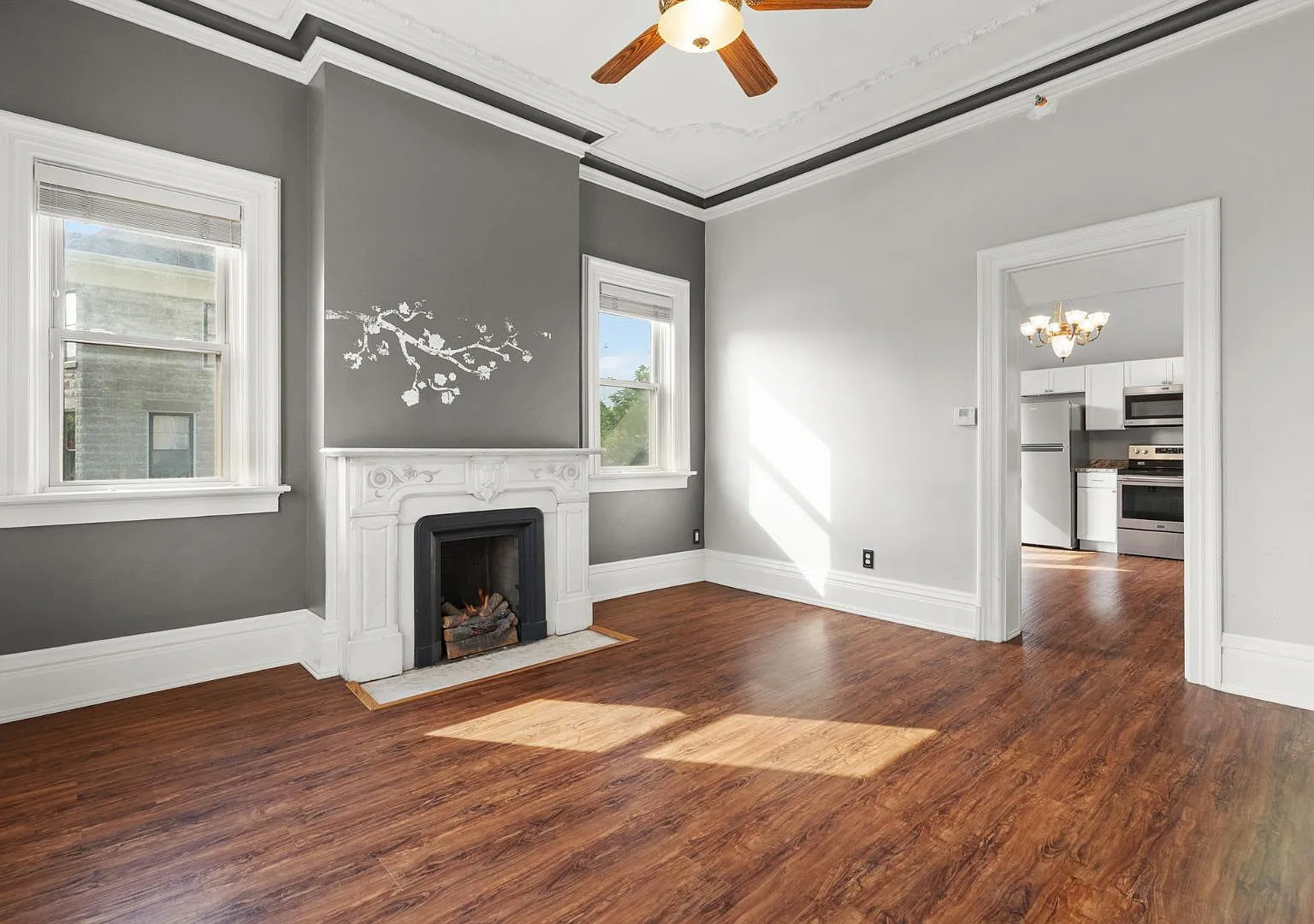 170 S Jackson St - #100 — Photo 2