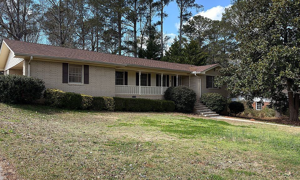 1st image of 5 Ridge Dr