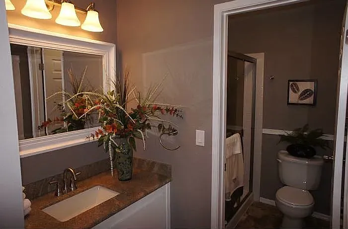 21100 Gary Dr #313 — Photo 8