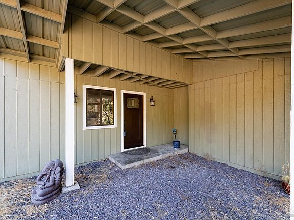 4th image of 8300 Boonville Road