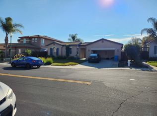 172 Brighton Cir, Vacaville, CA