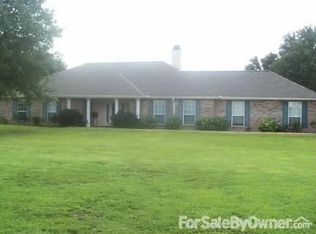 301 Fabre Rd, Broussard, LA 70518