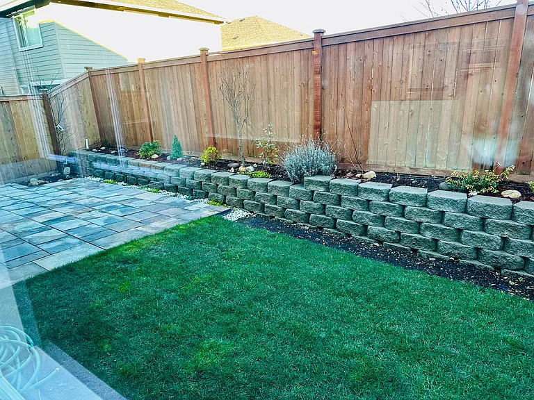 10813 18th St SE — Photo 50
