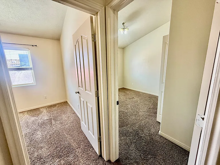 640 N 2720 E #1 — Photo 15
