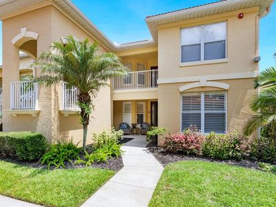 7115 Boca Grove Pl Unit 104, Lakewood Ranch, FL, 34202