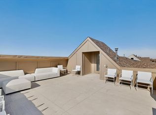 2557 Carmelita St, Dallas, TX 75212