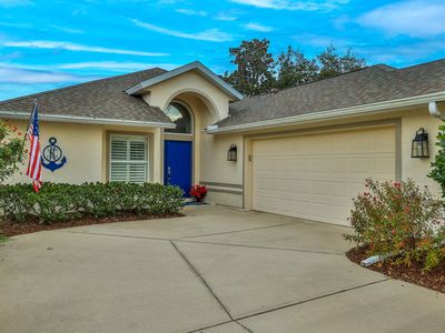 1453 Sunningdale Ln, Ormond Beach, FL, 32174