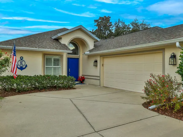 1453 Sunningdale Ln, Ormond Beach, FL 32174