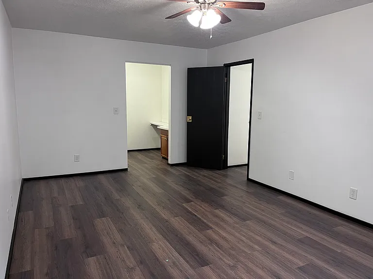 1252 Harvard Dr SE #1266 — Photo 8