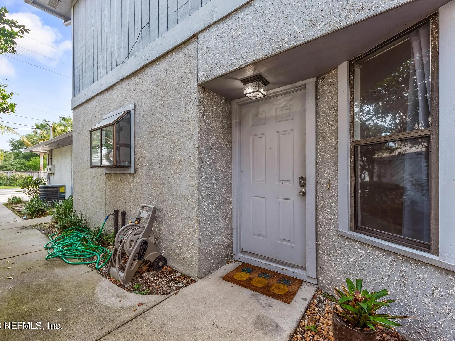 2 bed, 2.5 bath, 1159 sqft, $2,695 — Photo 3