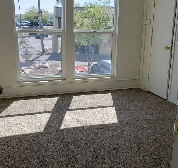 1620 N Wilmot Rd #B309 — Photo 11