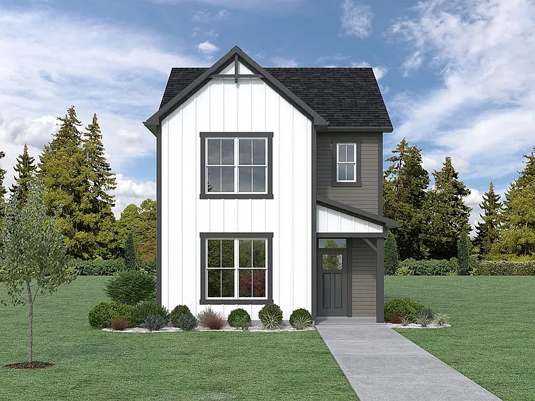 Canvas at Inver Grove Heights — Photo 85
