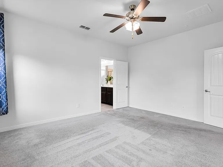 5060 Sugarcane Ln — Photo 35