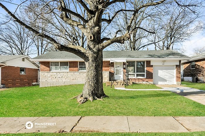 1st image of 243 S Dellwood Ave