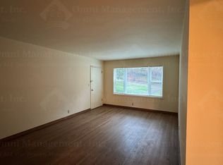 426 NE 63rd Ave APT 3, Portland, OR 97213
