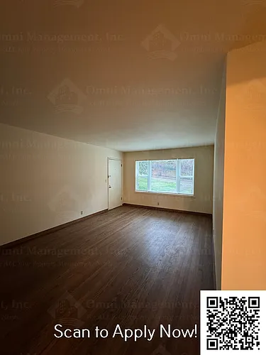 426 NE 63rd Ave #3 Photo 1