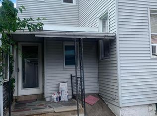 275 Clifton Ave FLOOR 2, Staten Island, NY 10305