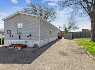 3600 E 88th Ave LOT 43, Thornton, CO 80229