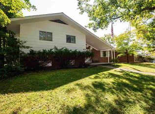 4724 Richardson Rd, Ashland, KY 41101