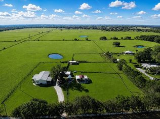 4913 SE Highway 70, Arcadia, FL 34266