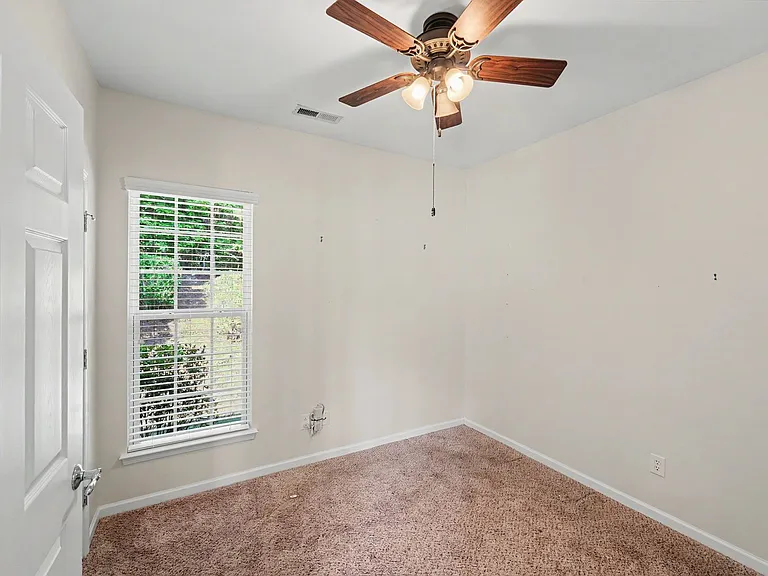 9009 Smokey Hill Ln — Photo 19
