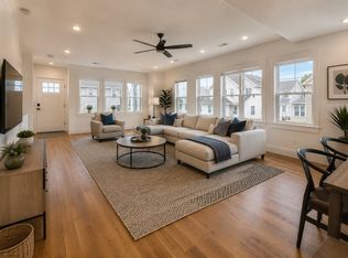 345 W Walnut St #2, Long Beach, NY 11561