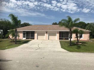 1611A Santos St SE, Palm Bay, FL 32909