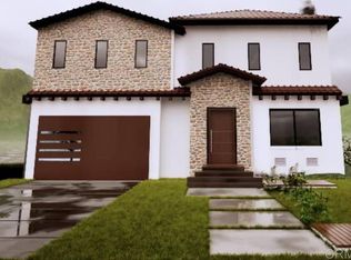 LOT 19 Randolph St, San Diego, CA 92103