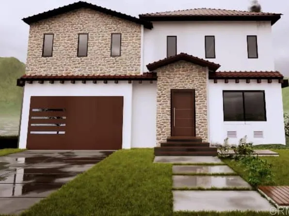 LOT 19 Randolph St, San Diego, CA 92103