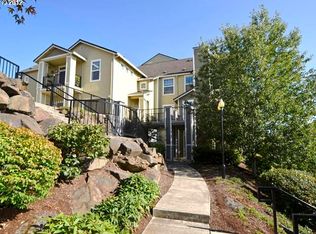 2501 Snowberry Ridge Ct, West Linn, OR 97068